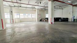 Meissa (D5), Factory #462620781